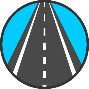 Asphalt Top Coating Service Pros