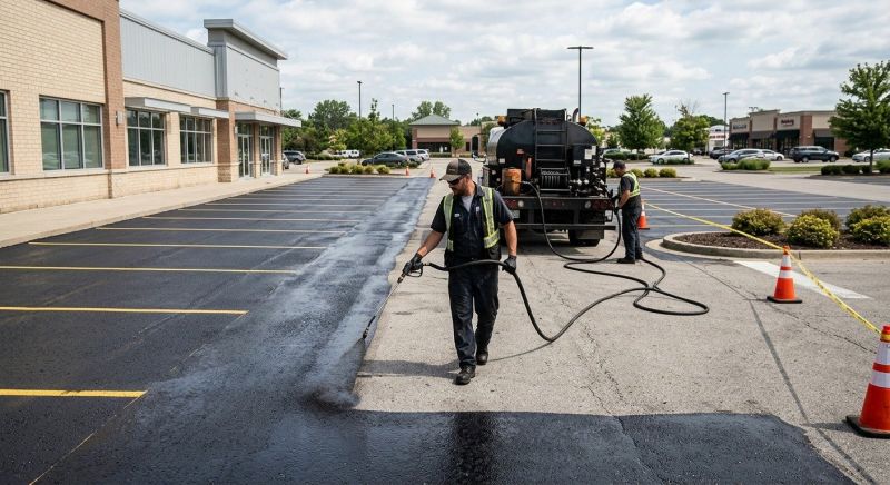 Fort Collins, CO